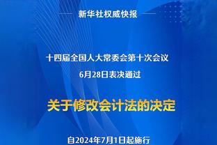 每体：塔利斯卡被推荐给巴萨 利雅得胜利有意朗格莱